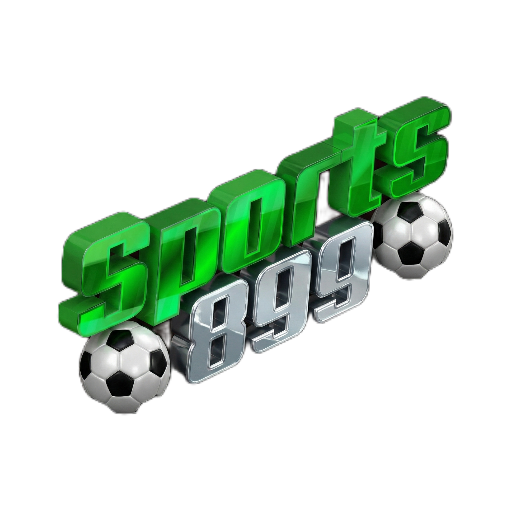 Sports899