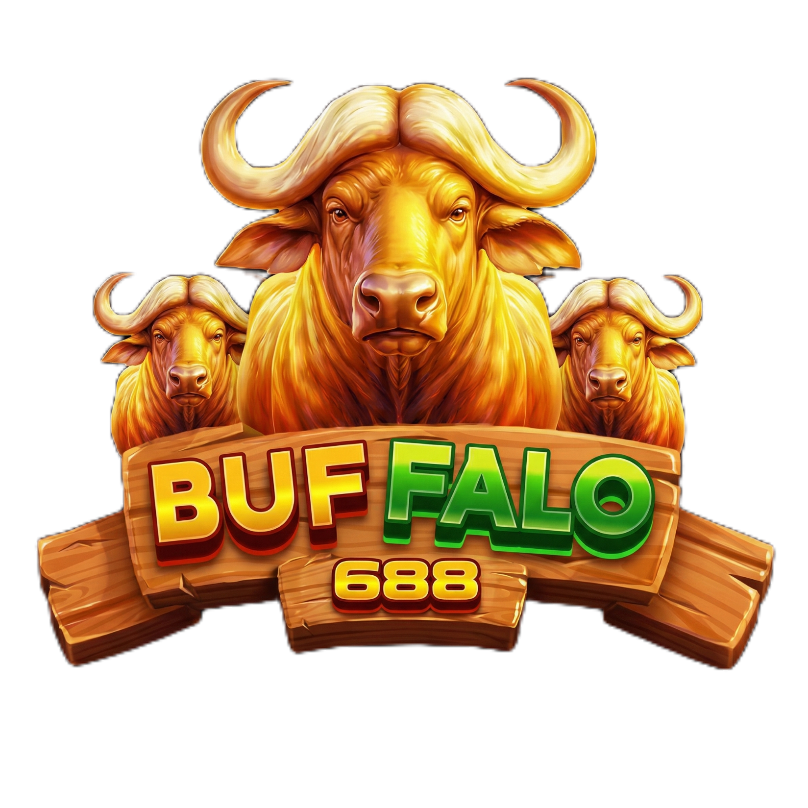 Buffalo688