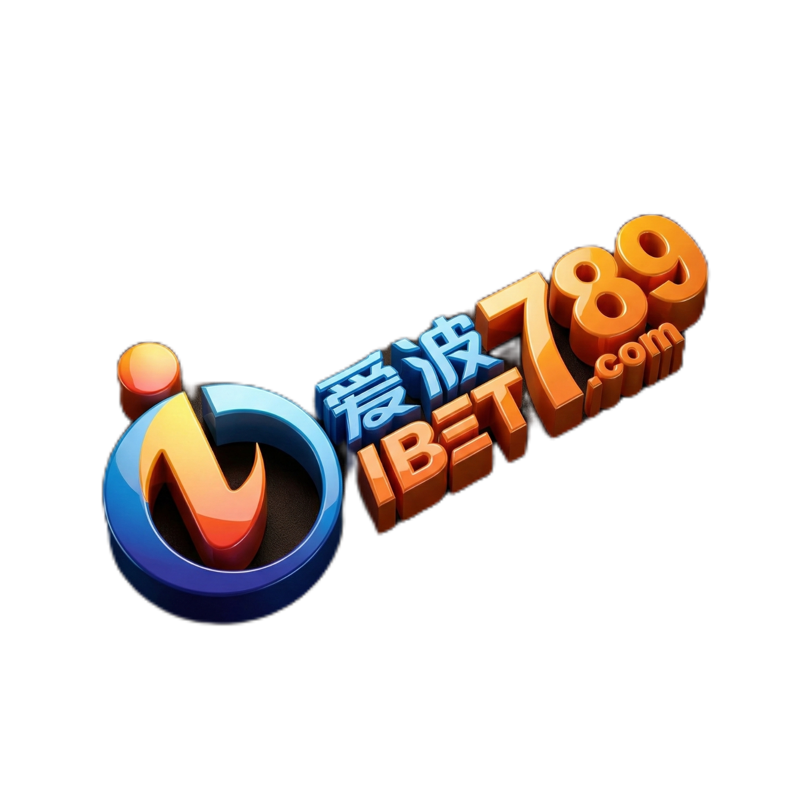 Ibet789