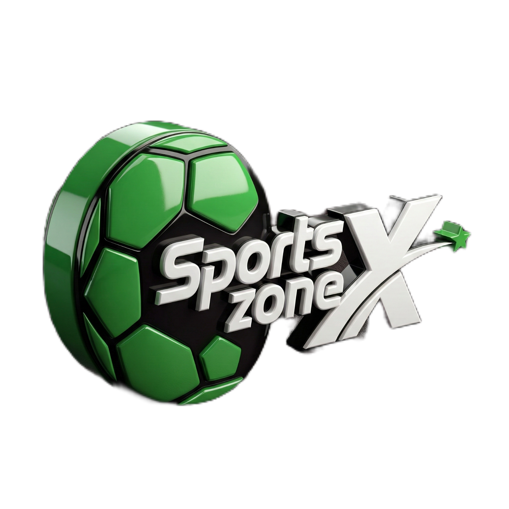 SportsXZone